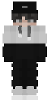 Скин по нику RexGameer