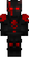 Скин по нику Rexxxo