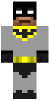 Скин по нику Reyan