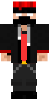 Скин по нику ReylanLC