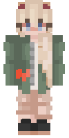 Скин по нику Reyn_