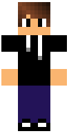 Скин по нику Reyzn