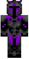 Скин по нику Rhydor