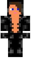 Скин по нику Rhys7137