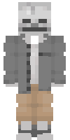 Скин по нику RhysCEvans