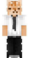 Скин по нику RiPkellyy