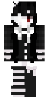 Скин по нику RianMC