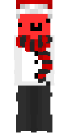 Скин по нику RichClifford