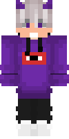 Скин по нику Rich_Immortal