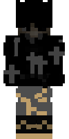 Скин по нику Rick0wens