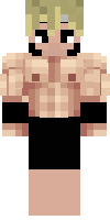 Скин по нику RickEzz