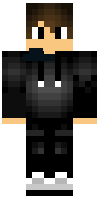Скин по нику Ricklix