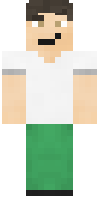 Скин по нику RickmondLP