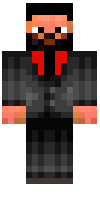 Скин по нику Rickyardo_
