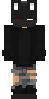 Скин по нику RiddlePro