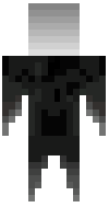 Скин по нику Riftstalker