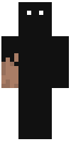 Скин по нику RightHand