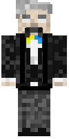 Скин по нику Riko_LBD