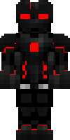 Скин по нику Riley1