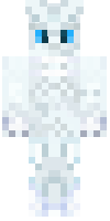 Скин по нику Rimuru22