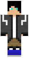Скин по нику RimyRimakura