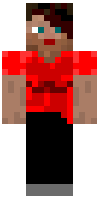 Скин по нику Rinachan