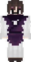 Скин по нику Rinatsuyt
