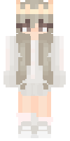 Скин по нику Rinnie_