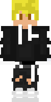 Скин по нику Rio_4