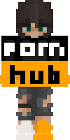 Скин по нику RiperOM