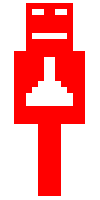 Скин по нику Ripetomato