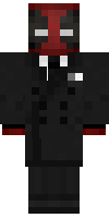 Скин по нику Ripmas