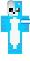 Скин по нику Ripticus