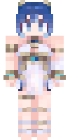 Скин по нику Ris_T