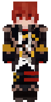 Скин по нику Rissoto_nero