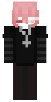Скин по нику Riven66