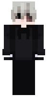 Скин по нику Rivera69