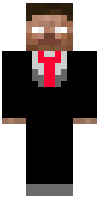 Скин по нику Riwat