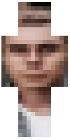 Скин по нику Robertmilligan27
