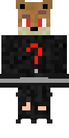 Скин по нику RobinJet