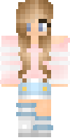 Скин по нику RobityBobity