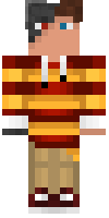 Скин по нику RoblexTube