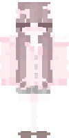 Скин по нику Robloc