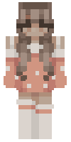 Скин по нику Roblot