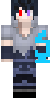Скин по нику RobloxPRO