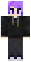 Скин по нику Robloxboy