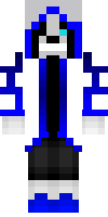 Скин по нику Roblx