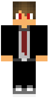 Скин по нику Robnef
