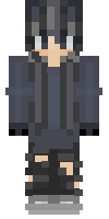 Скин по нику Robotdolbaeb