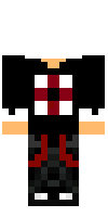 Скин по нику Rocketzombie1